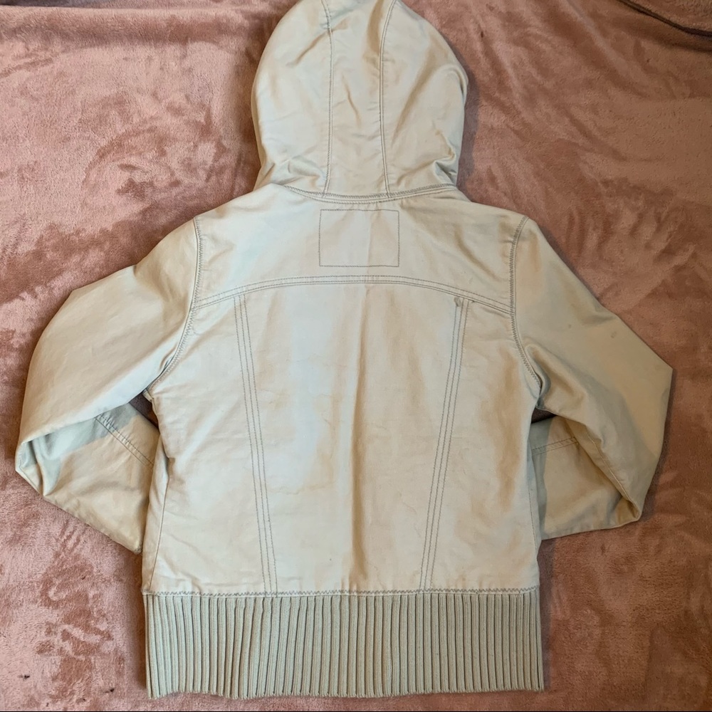 Element Utility Jacket - image 5